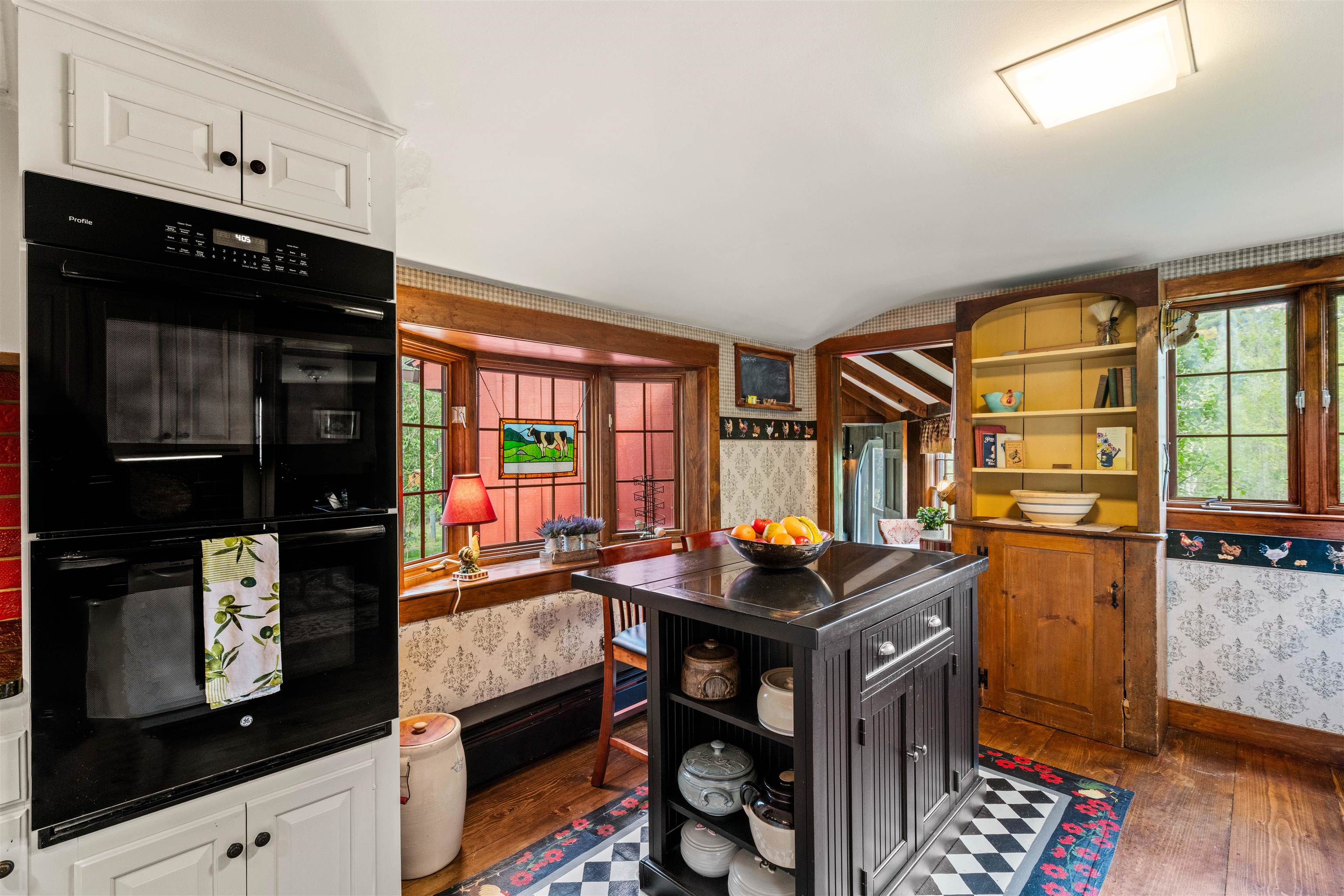 29 Averill Road Brookline, NH 03033 - Photo 11 of 49