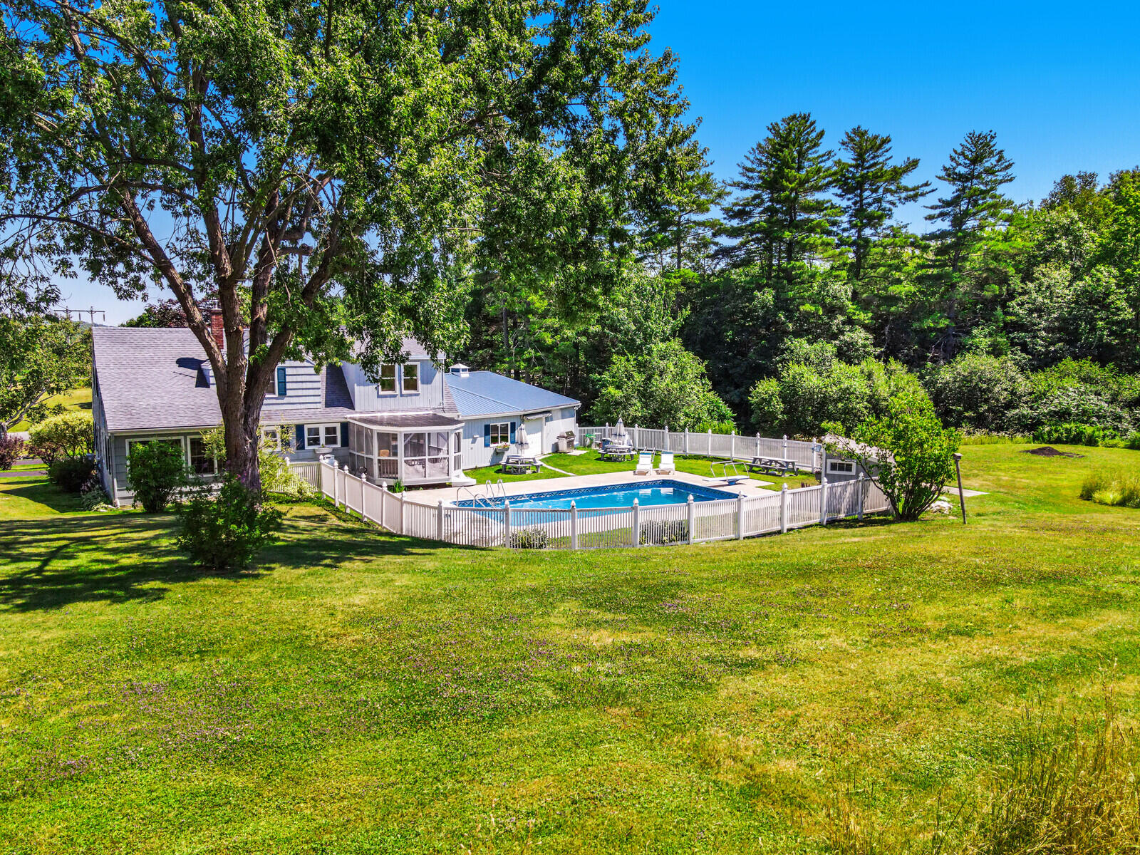 62 Leavitt Road Augusta, ME 04330 - Photo 27 of 48 10_DJI_0031_copy_DxO_mls