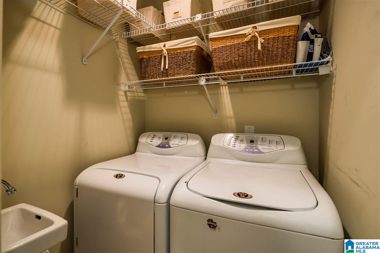 3101 Brookwood Road Birmingham, AL 35223 - Photo 26 of 43