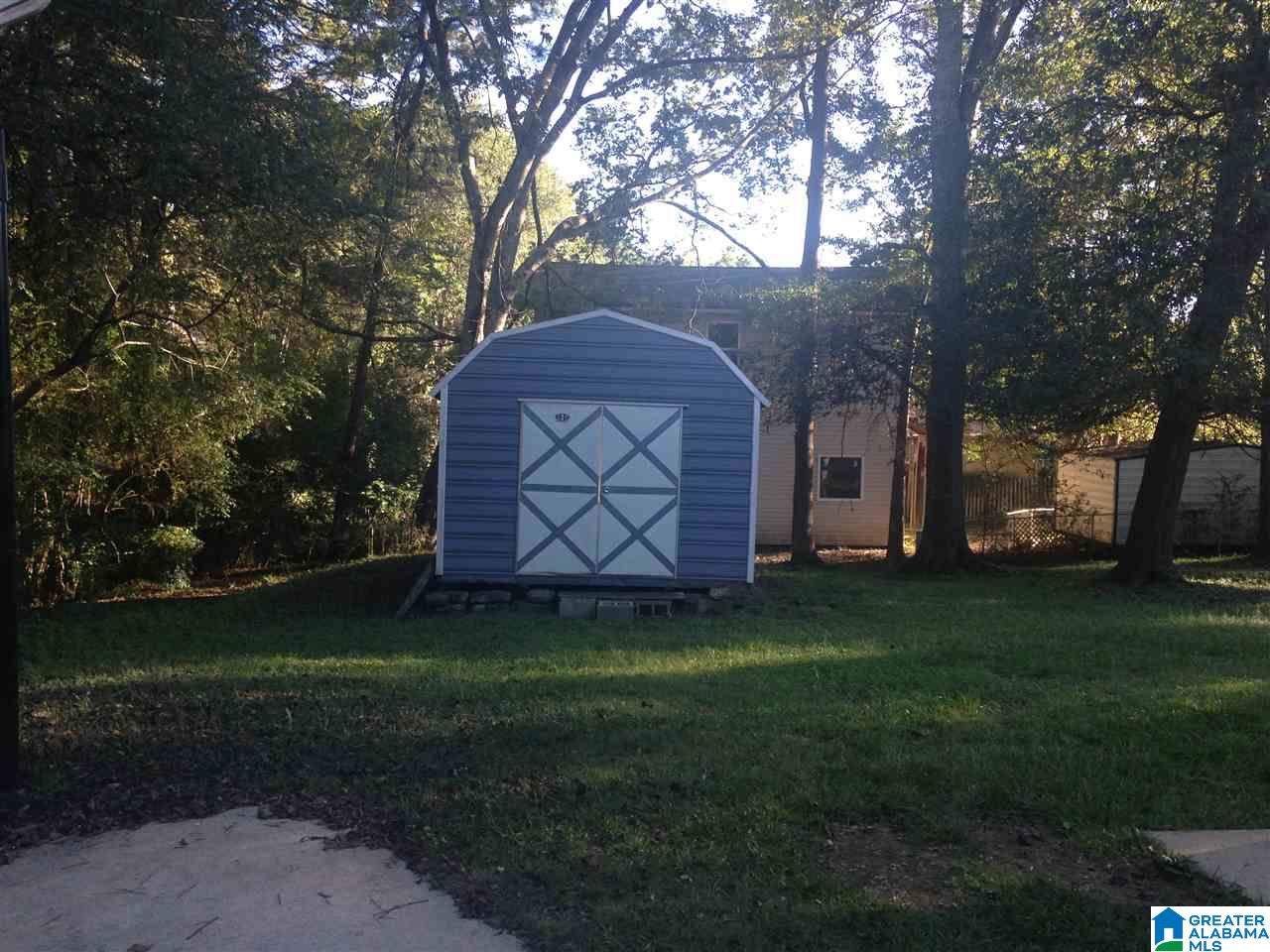 2057 Arnold Road Birmingham, AL 35216 - Photo 11 of 11 Gallery Image 11