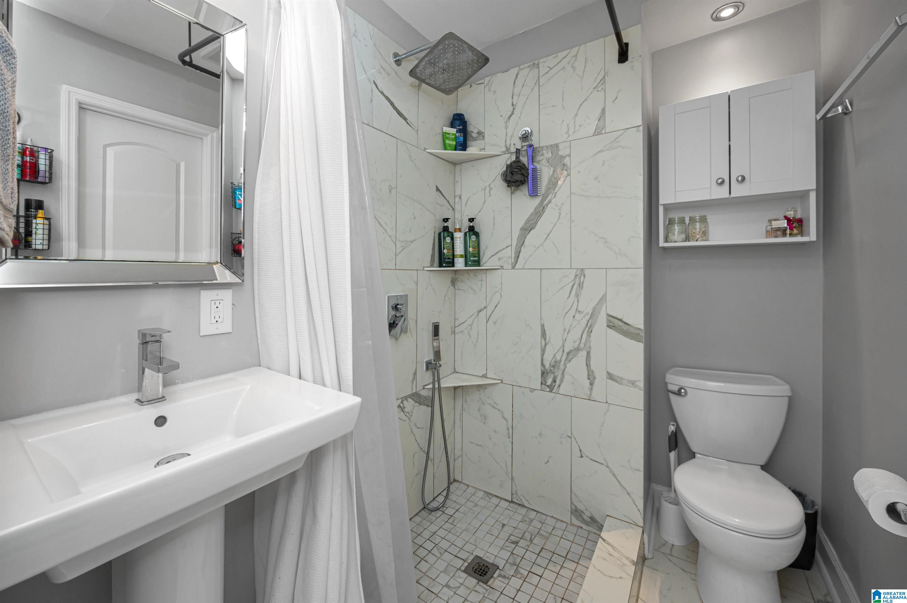 312 Willow Bend Road Birmingham, AL 35209 - Photo 25 of 41