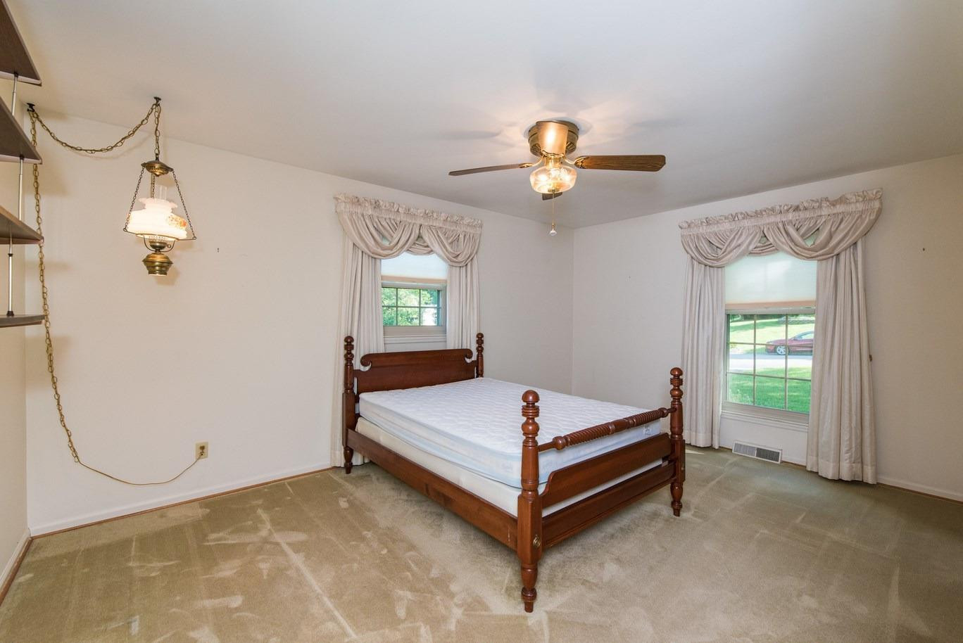 812 Cahaba Road Lexington, KY 40502 - Photo 35 of 53 Photo 35