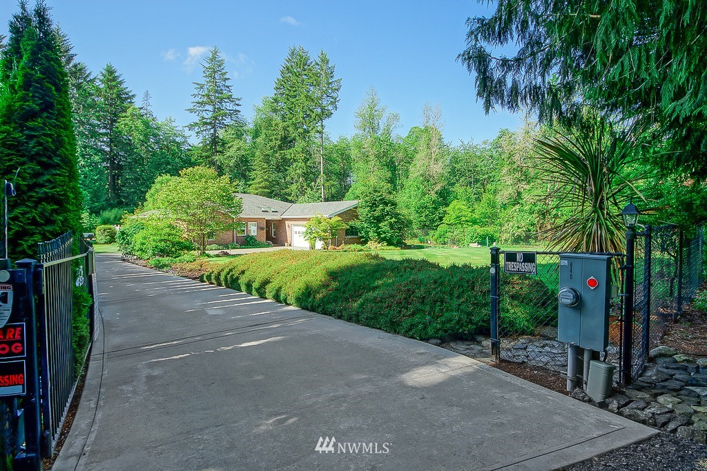 640 Southeast Meline Road Port Orchard, WA 98367 - Photo 2 of 25 Gallery Image 2