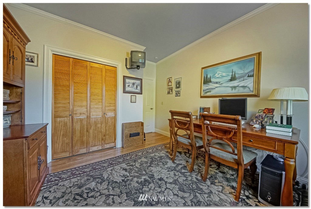 640 Southeast Meline Road Port Orchard, WA 98367 - Photo 11 of 25 Gallery Image 11
