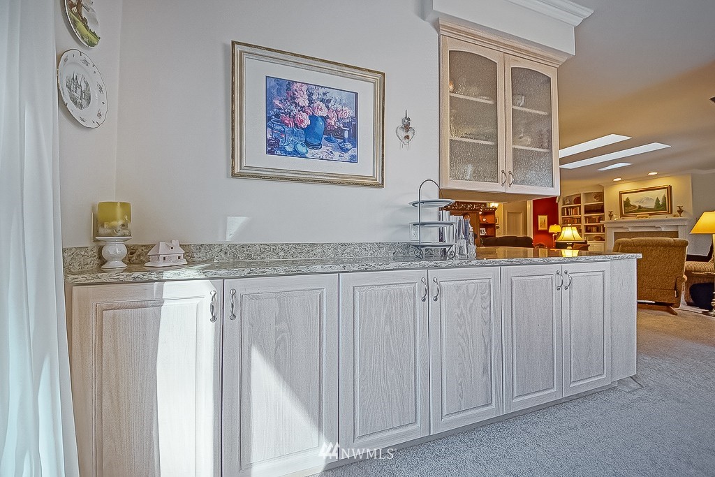 640 Southeast Meline Road Port Orchard, WA 98367 - Photo 12 of 25 Gallery Image 12