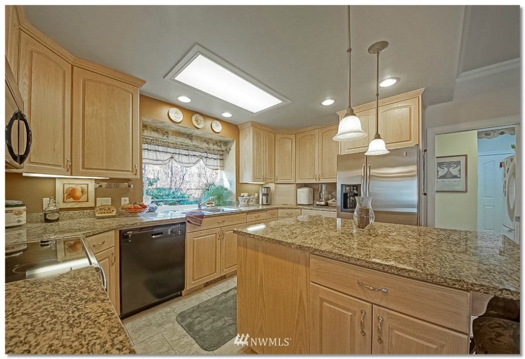 640 Southeast Meline Road Port Orchard, WA 98367 - Photo 13 of 25 Gallery Image 13