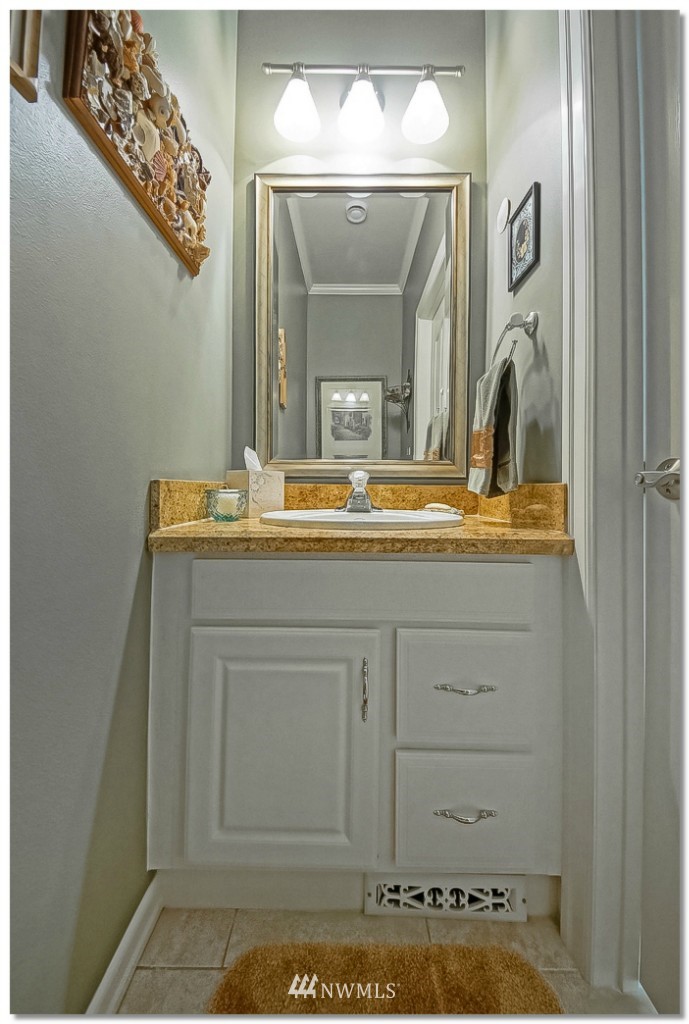 640 Southeast Meline Road Port Orchard, WA 98367 - Photo 16 of 25 Gallery Image 16