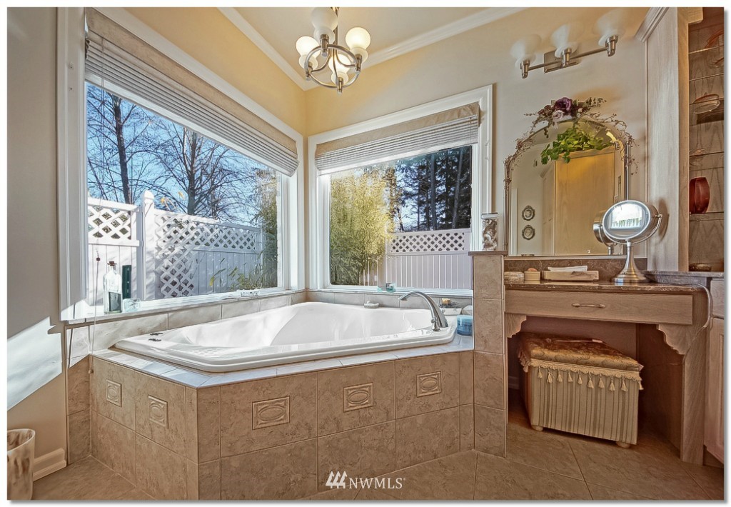 640 Southeast Meline Road Port Orchard, WA 98367 - Photo 19 of 25 Gallery Image 19