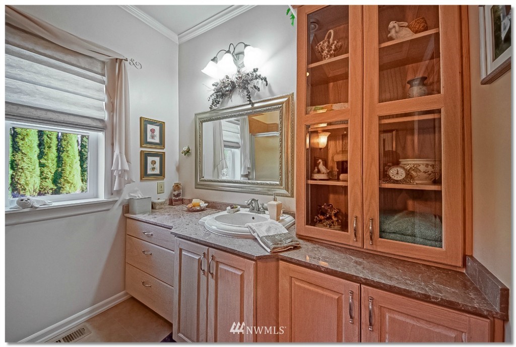 640 Southeast Meline Road Port Orchard, WA 98367 - Photo 22 of 25 Gallery Image 22
