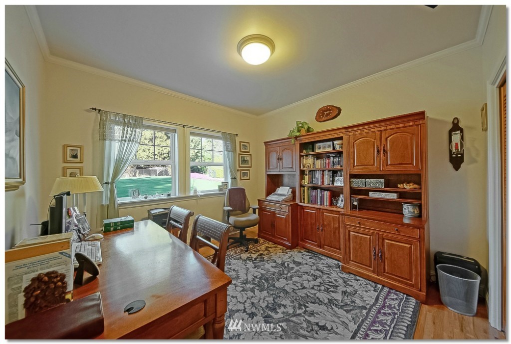 640 Southeast Meline Road Port Orchard, WA 98367 - Photo 25 of 25 Gallery Image 25