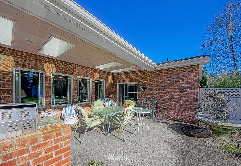 640 Southeast Meline Road Port Orchard, WA 98367 - Photo 6 of 25 Gallery Image 6