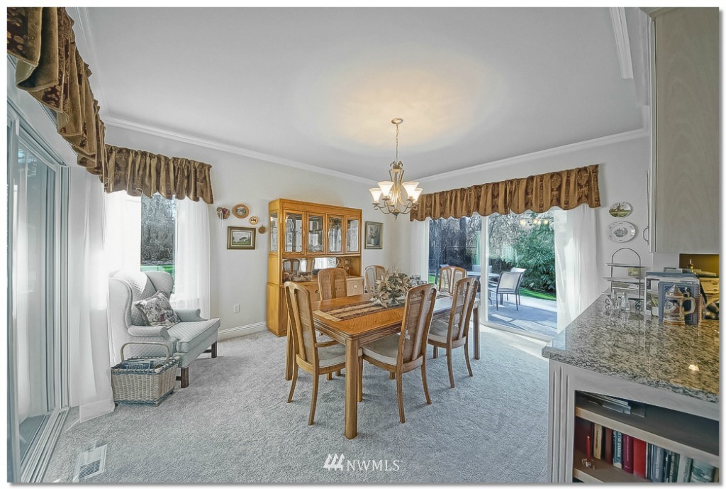640 Southeast Meline Road Port Orchard, WA 98367 - Photo 10 of 25 Gallery Image 10