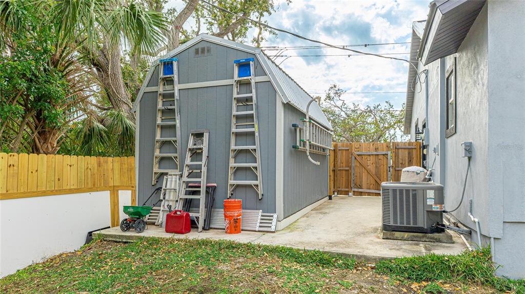 5671 Osprey Road Venice, FL 34293 - Photo 43 of 57 Gallery Image 43