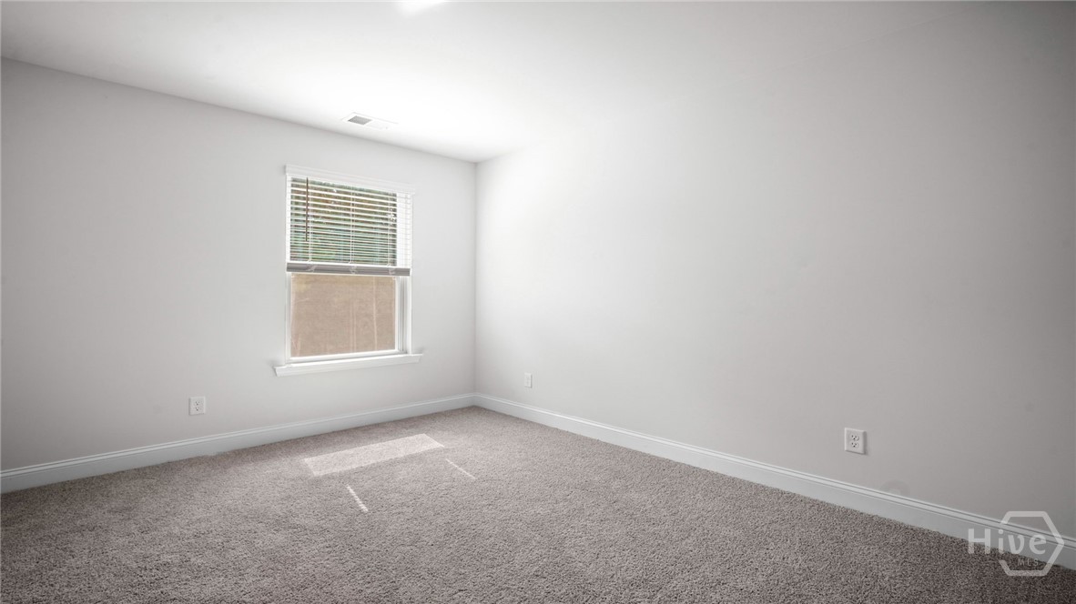 45 Cypress Loop Port Wentworth, GA 31407 - Photo 28 of 44