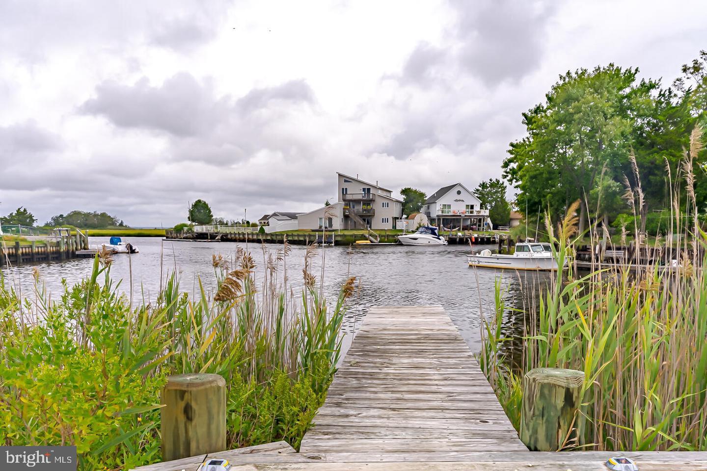 33 West Delaware Drive Little Egg Harbor, NJ 08087 - Photo 11 of 47