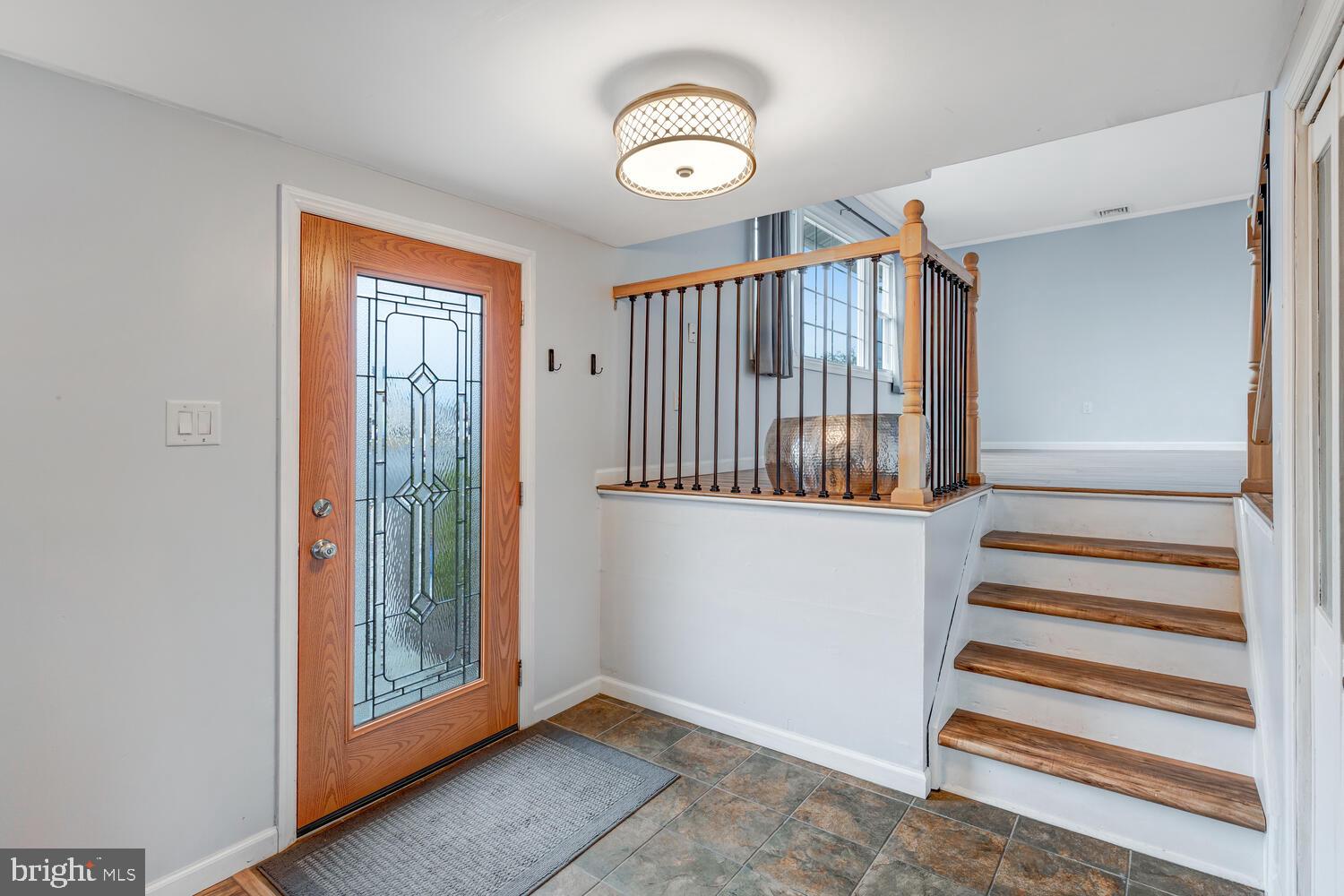 33 West Delaware Drive Little Egg Harbor, NJ 08087 - Photo 13 of 47