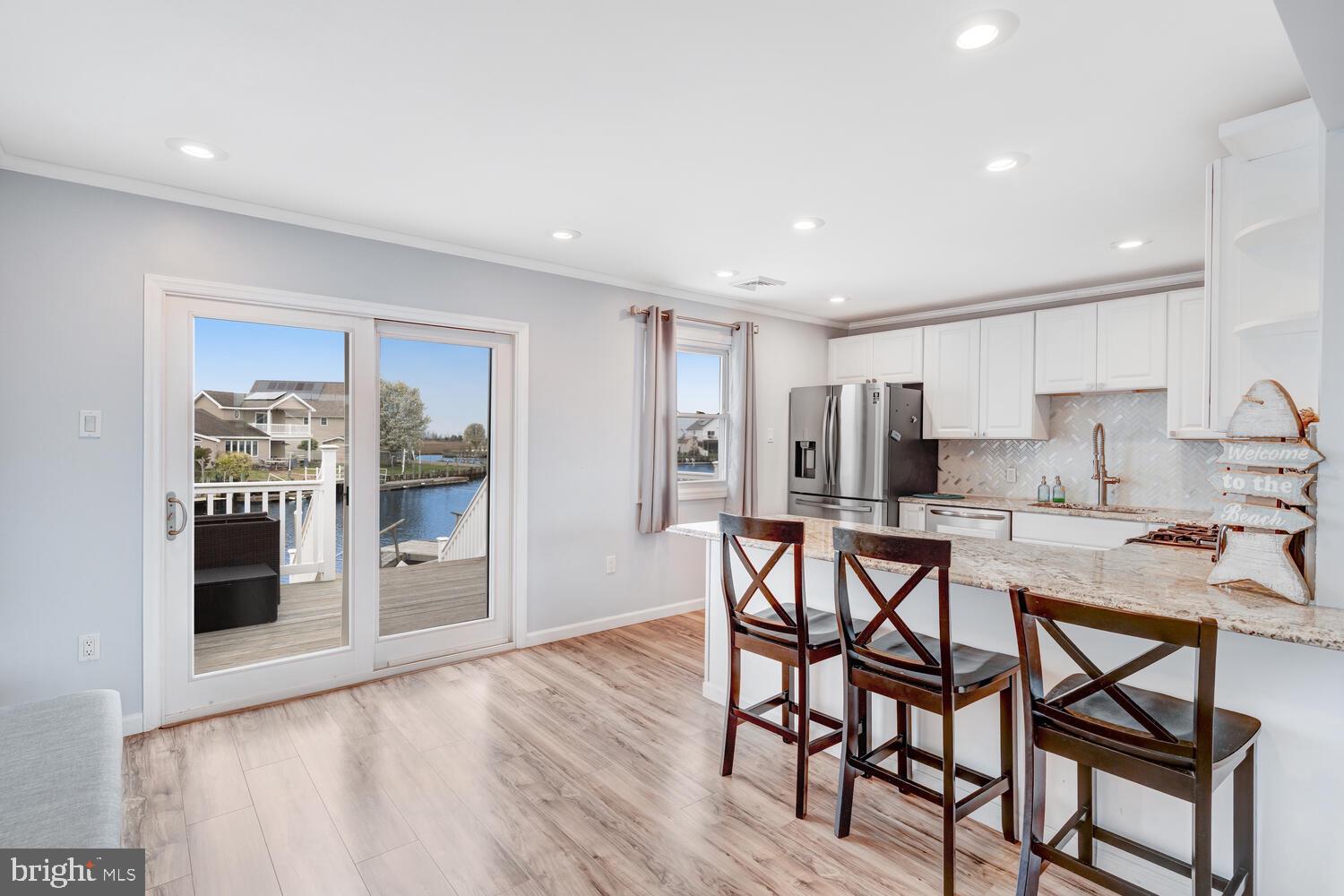 33 West Delaware Drive Little Egg Harbor, NJ 08087 - Photo 17 of 47