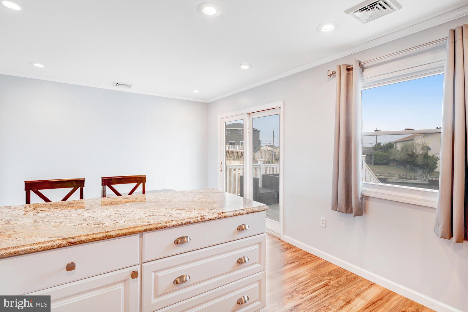 33 West Delaware Drive Little Egg Harbor, NJ 08087 - Photo 18 of 47