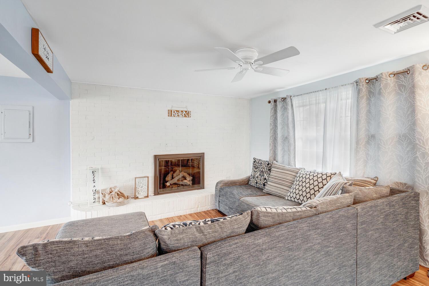 33 West Delaware Drive Little Egg Harbor, NJ 08087 - Photo 20 of 47