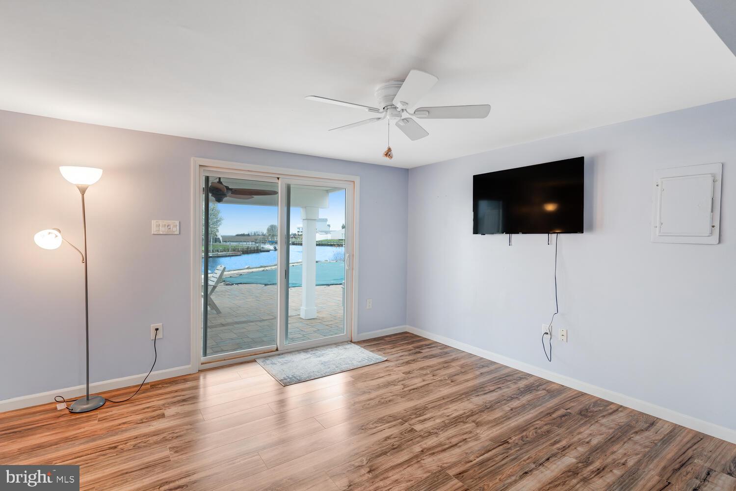 33 West Delaware Drive Little Egg Harbor, NJ 08087 - Photo 21 of 47