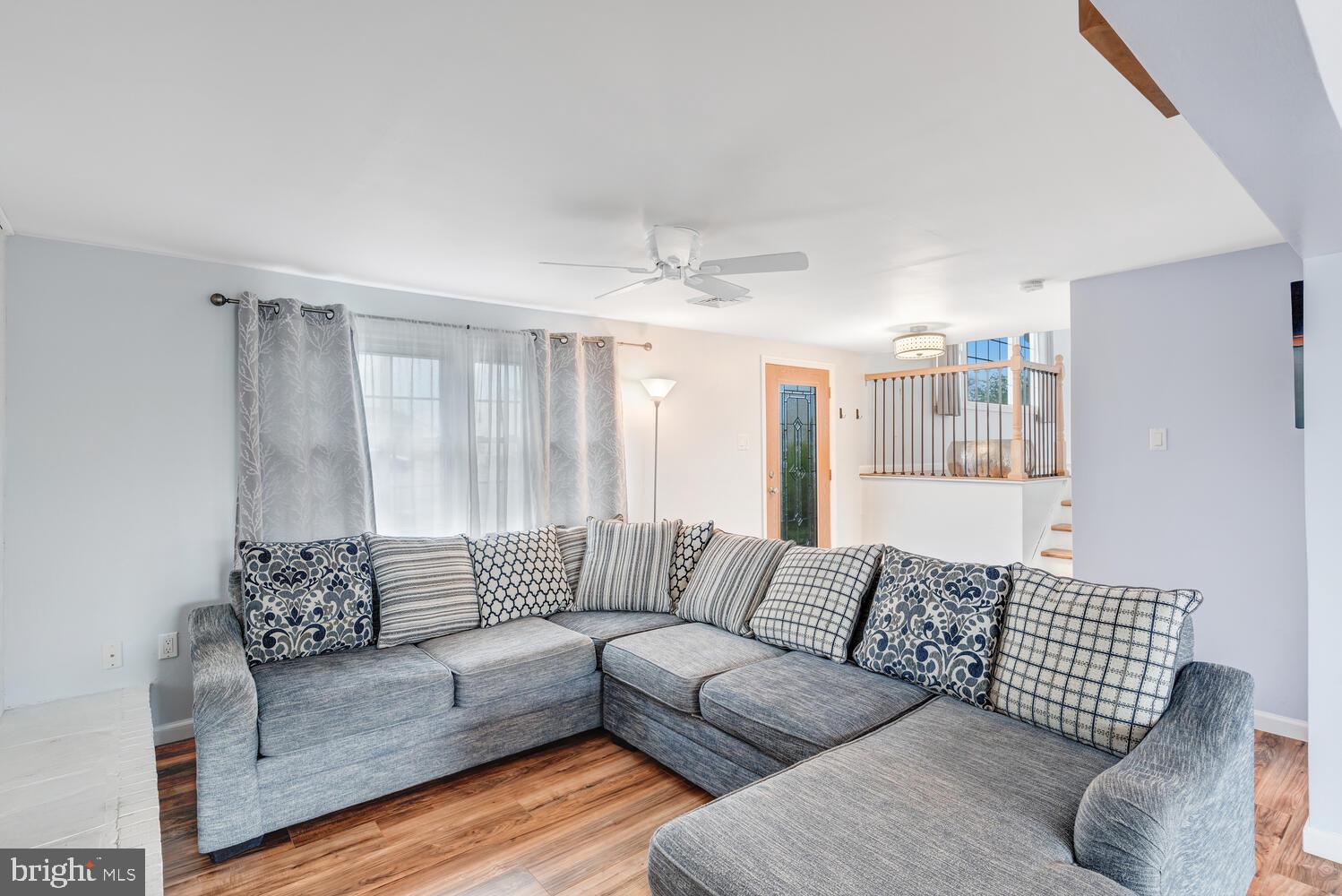 33 West Delaware Drive Little Egg Harbor, NJ 08087 - Photo 22 of 47