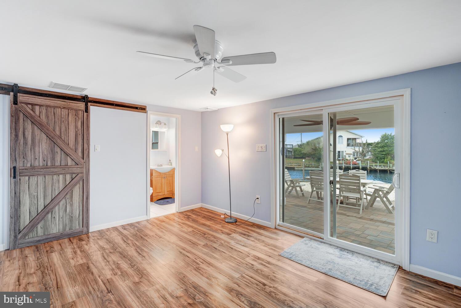 33 West Delaware Drive Little Egg Harbor, NJ 08087 - Photo 23 of 47