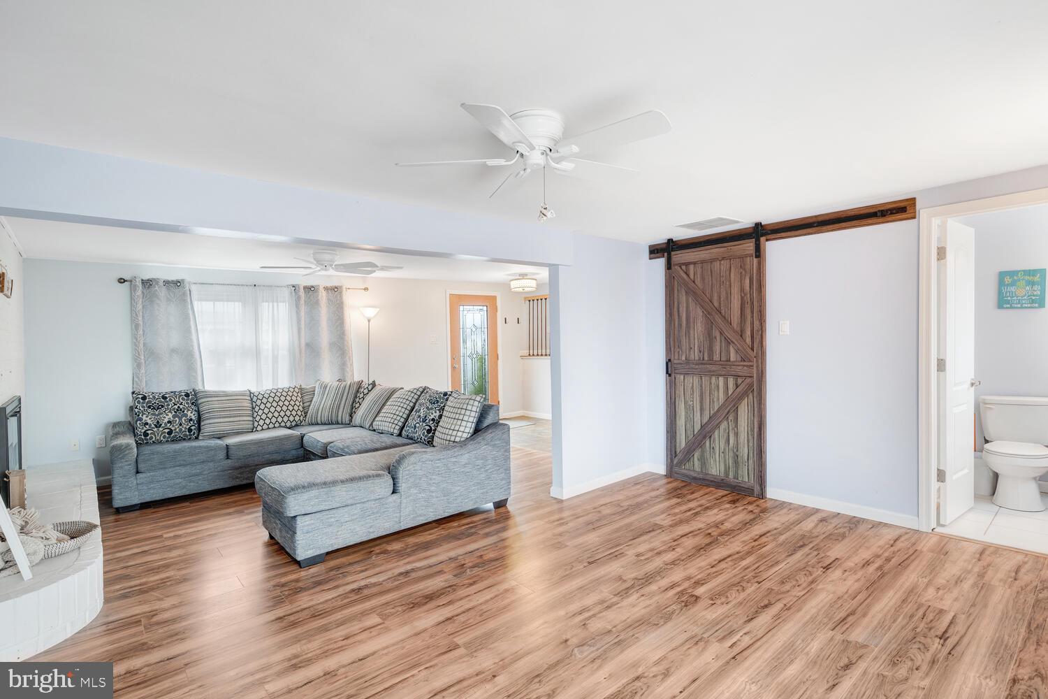 33 West Delaware Drive Little Egg Harbor, NJ 08087 - Photo 24 of 47