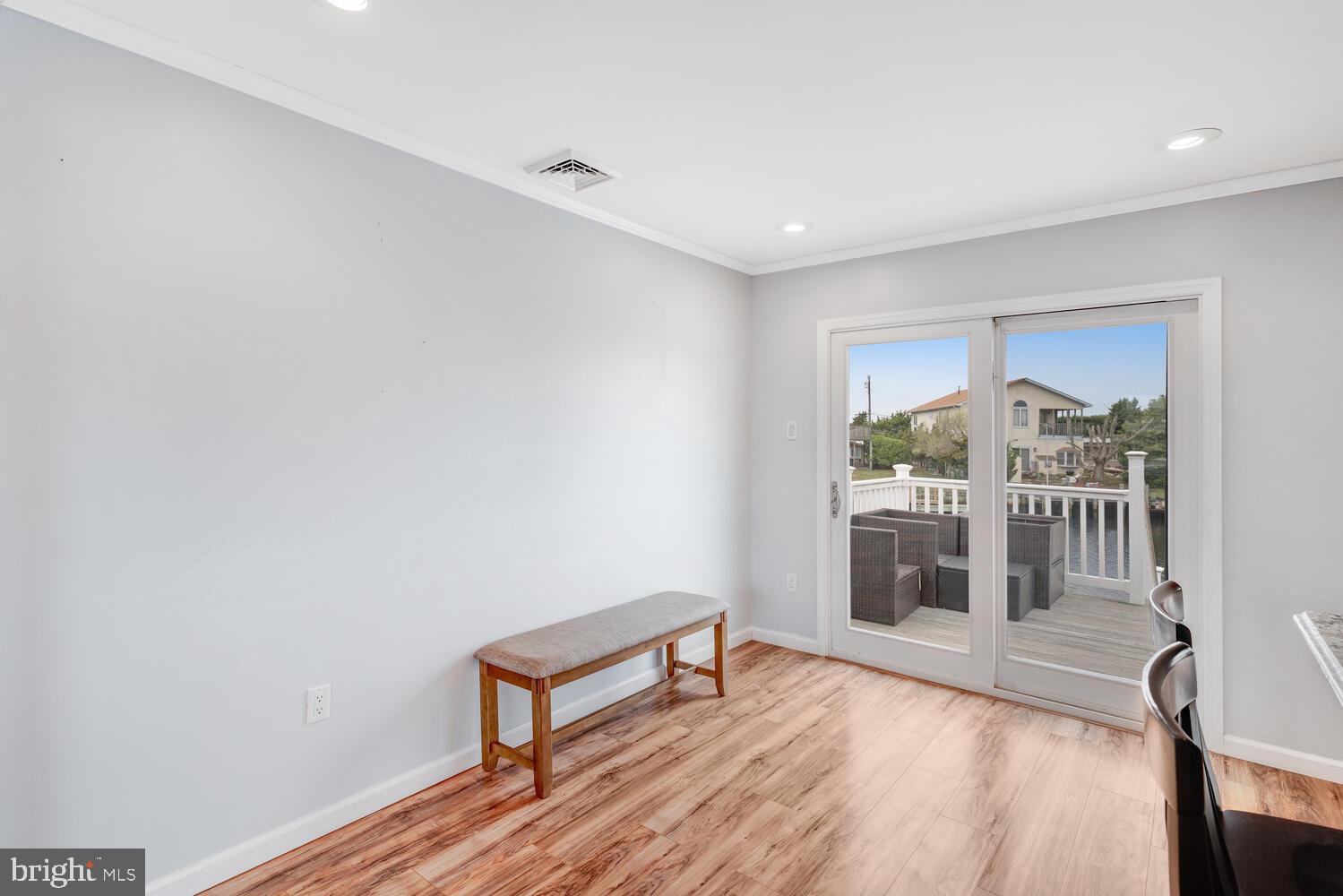 33 West Delaware Drive Little Egg Harbor, NJ 08087 - Photo 26 of 47