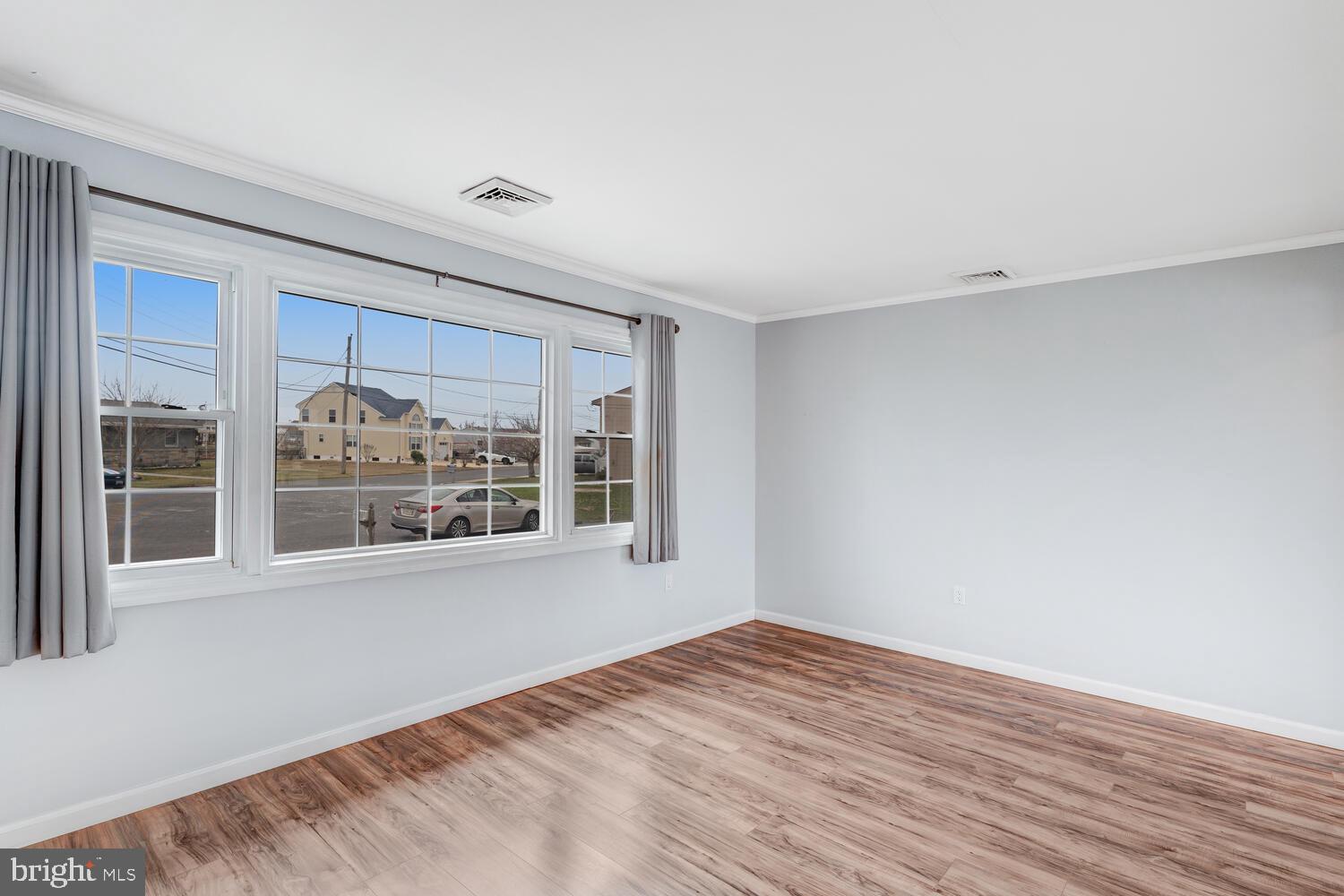 33 West Delaware Drive Little Egg Harbor, NJ 08087 - Photo 28 of 47