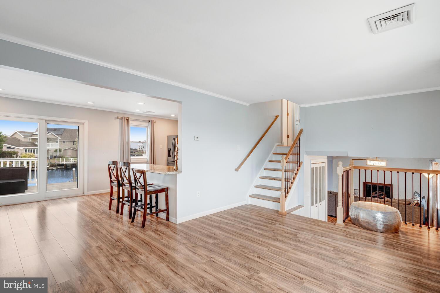 33 West Delaware Drive Little Egg Harbor, NJ 08087 - Photo 29 of 47