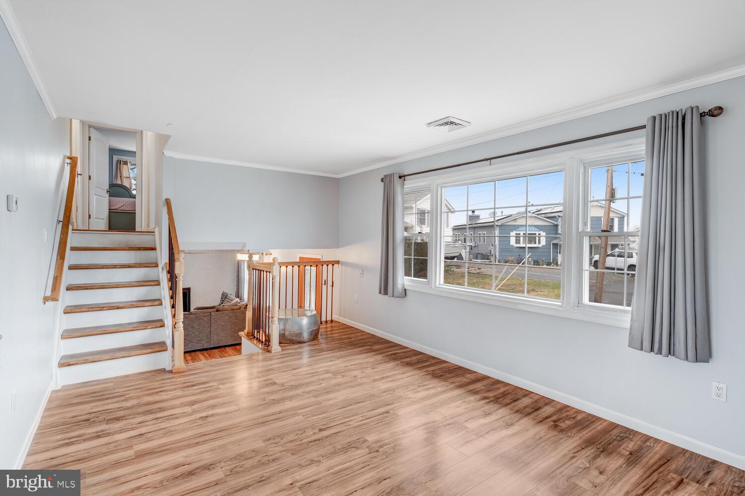 33 West Delaware Drive Little Egg Harbor, NJ 08087 - Photo 30 of 47