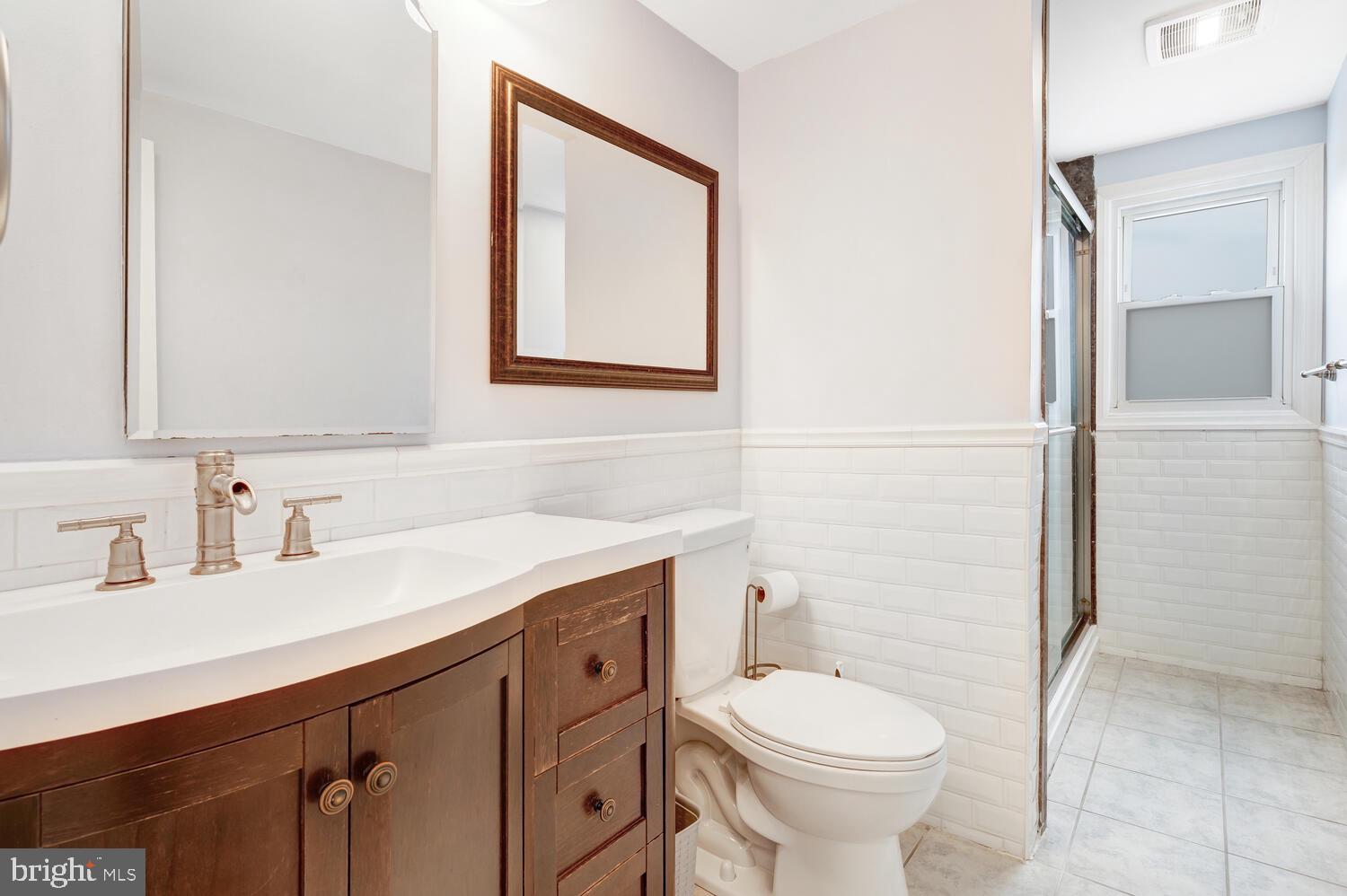 33 West Delaware Drive Little Egg Harbor, NJ 08087 - Photo 31 of 47