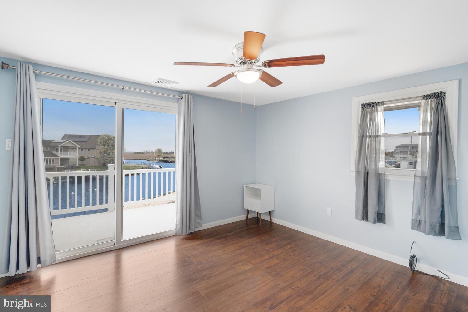 33 West Delaware Drive Little Egg Harbor, NJ 08087 - Photo 32 of 47