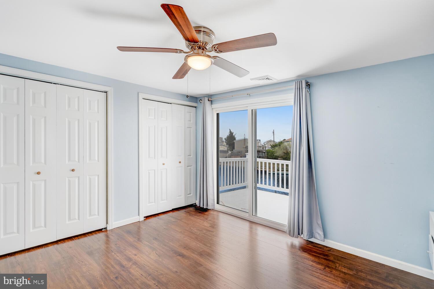 33 West Delaware Drive Little Egg Harbor, NJ 08087 - Photo 33 of 47