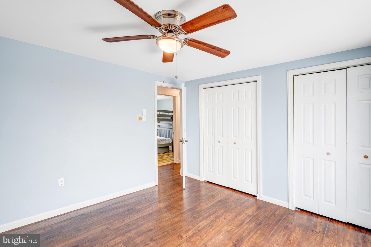 33 West Delaware Drive Little Egg Harbor, NJ 08087 - Photo 34 of 47