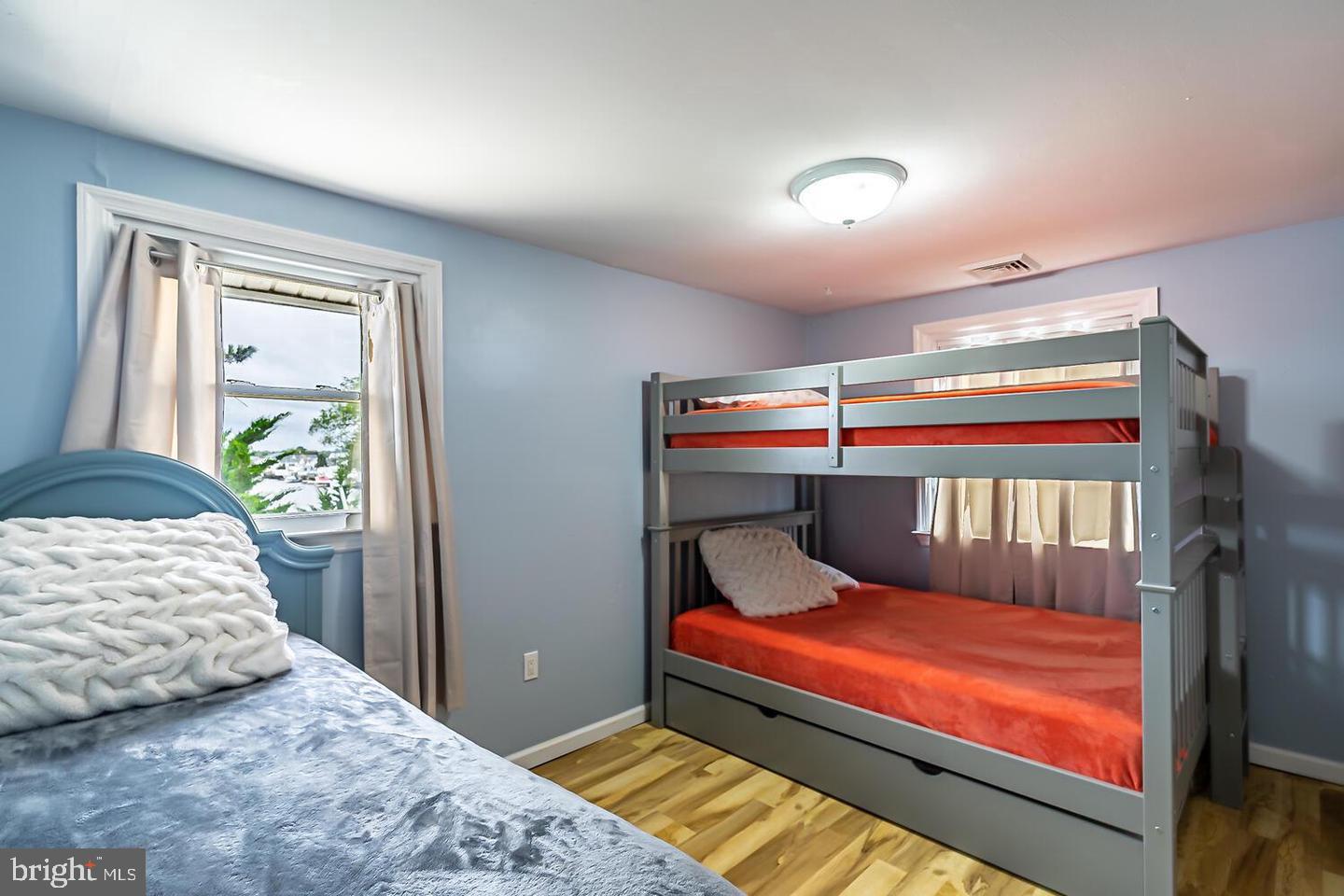 33 West Delaware Drive Little Egg Harbor, NJ 08087 - Photo 35 of 47