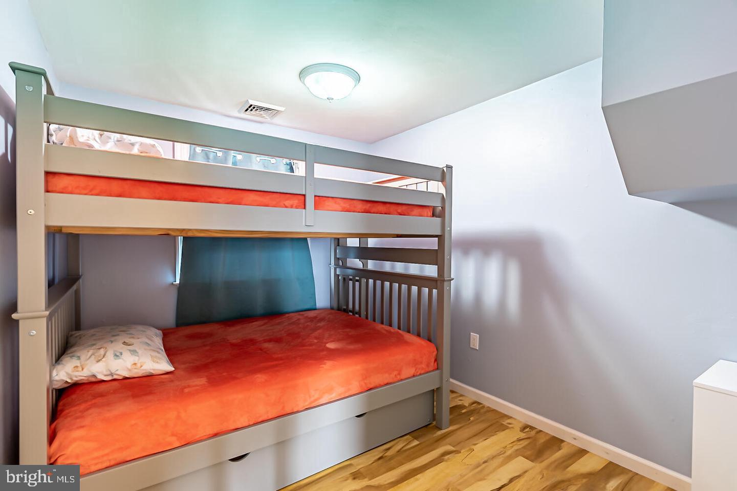 33 West Delaware Drive Little Egg Harbor, NJ 08087 - Photo 36 of 47