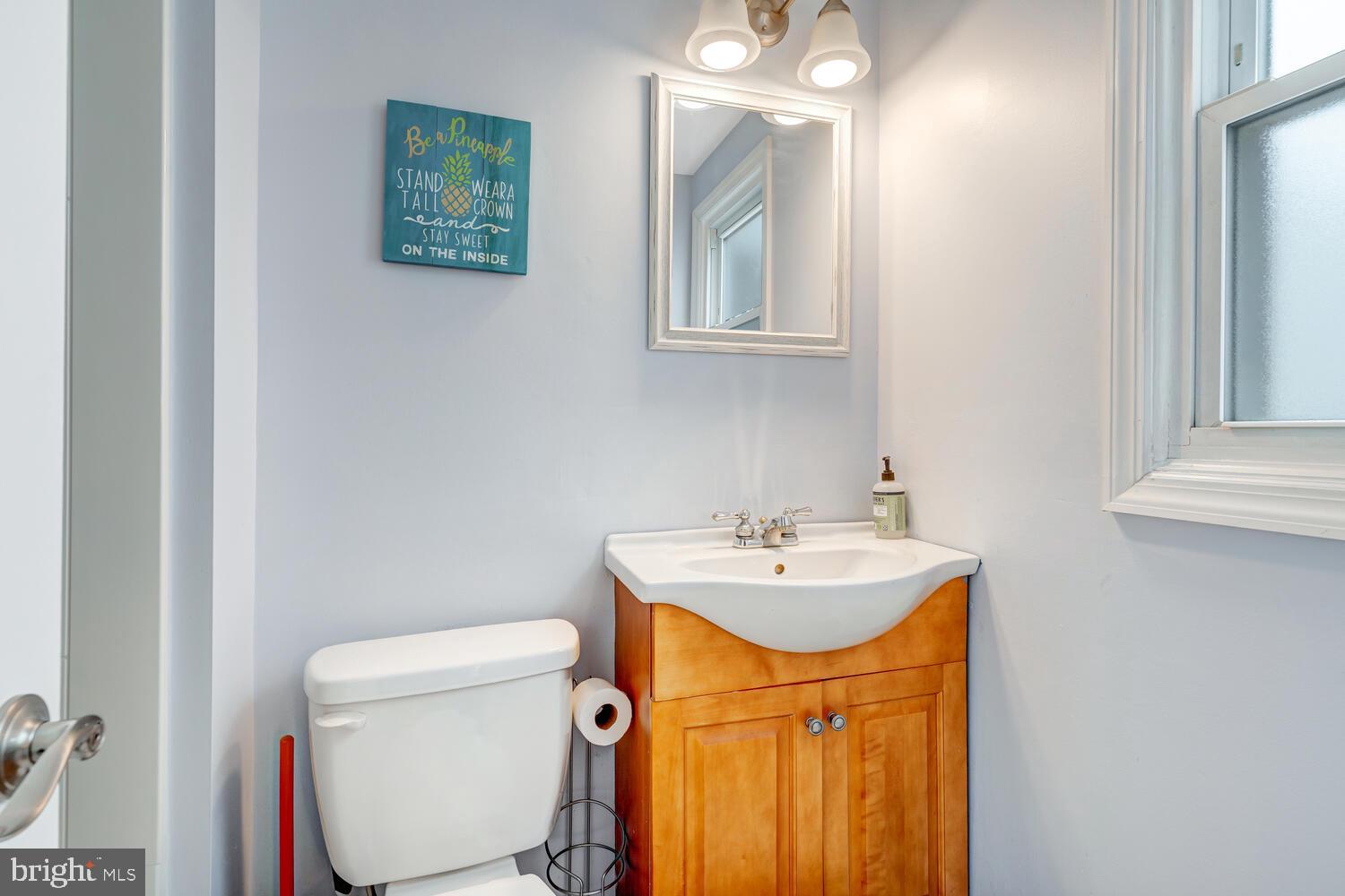 33 West Delaware Drive Little Egg Harbor, NJ 08087 - Photo 37 of 47