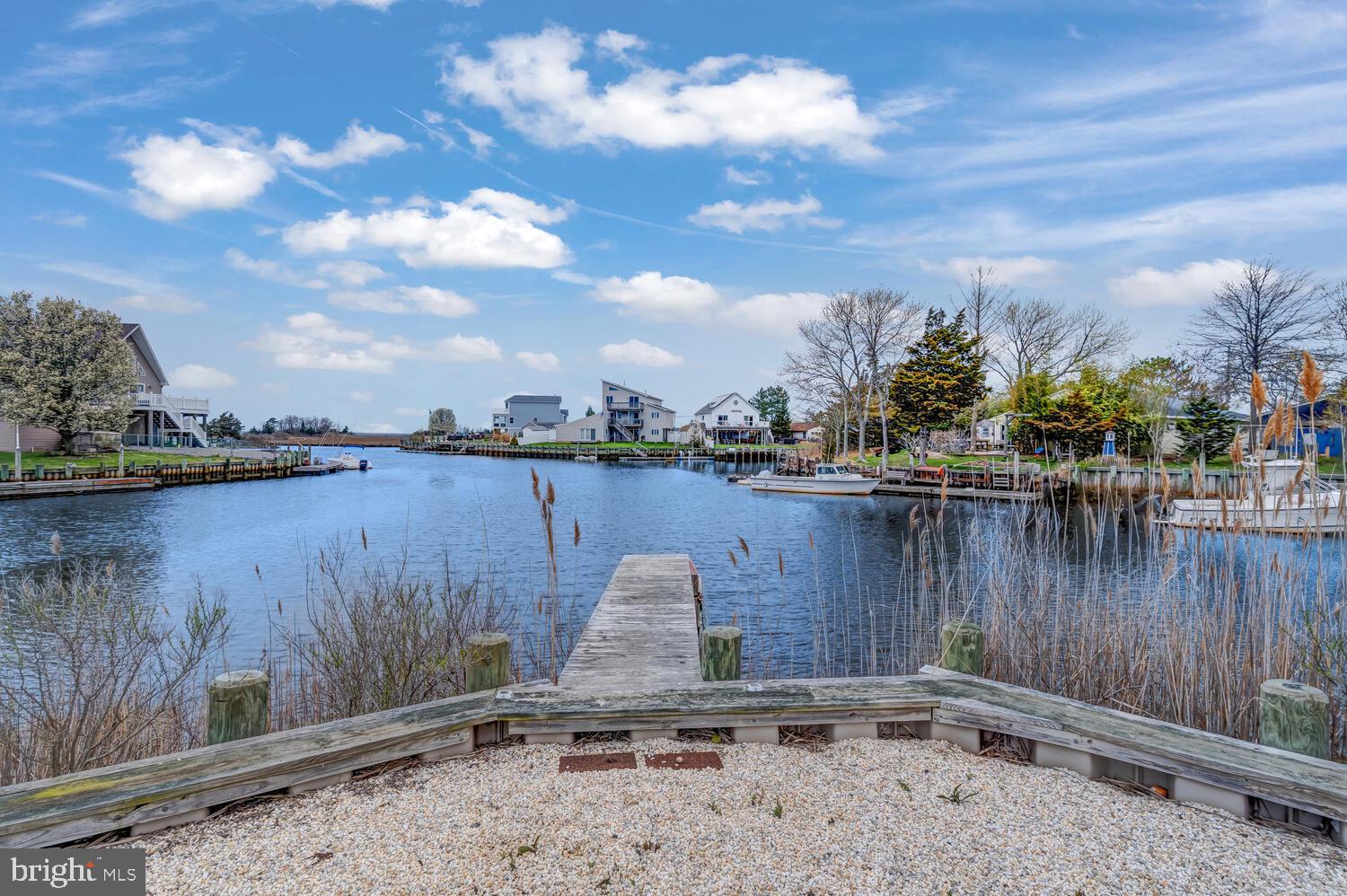 33 West Delaware Drive Little Egg Harbor, NJ 08087 - Photo 38 of 47