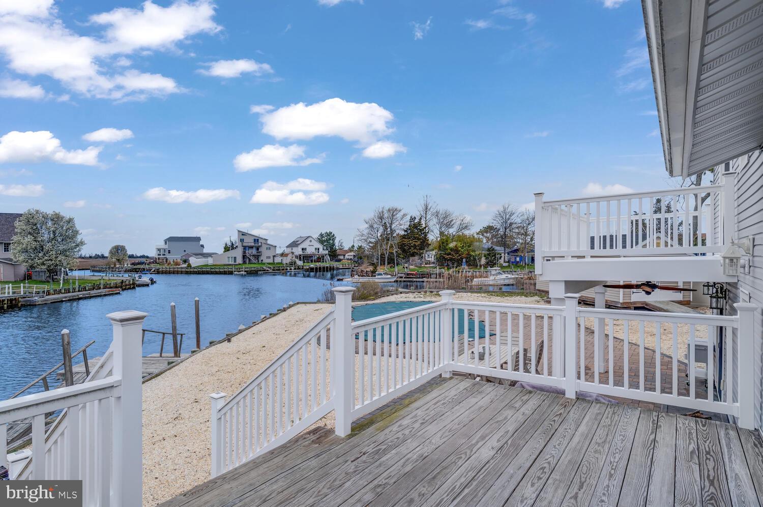 33 West Delaware Drive Little Egg Harbor, NJ 08087 - Photo 39 of 47