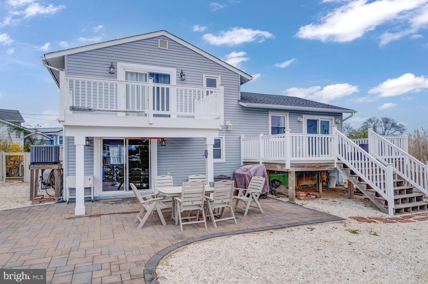 33 West Delaware Drive Little Egg Harbor, NJ 08087 - Photo 47 of 47