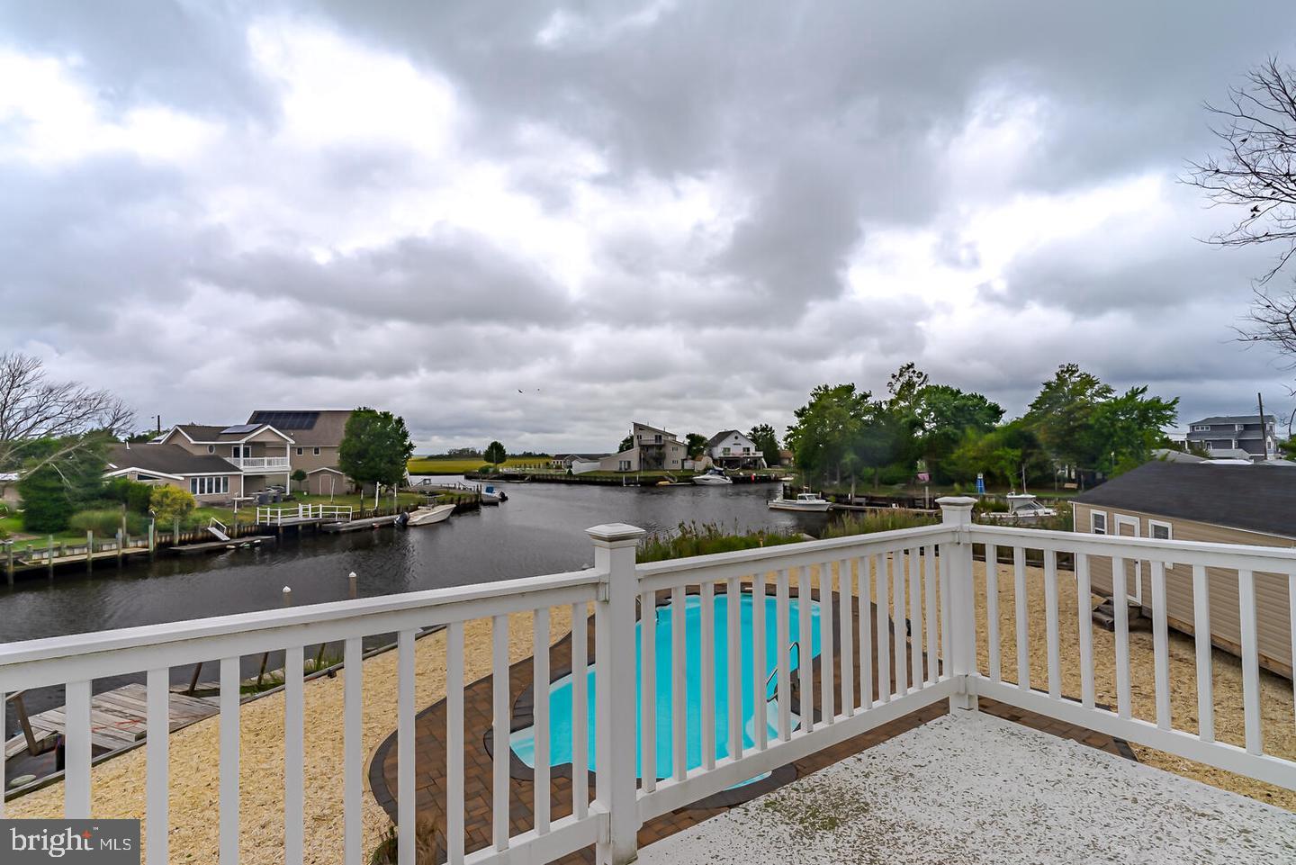 33 West Delaware Drive Little Egg Harbor, NJ 08087 - Photo 7 of 47