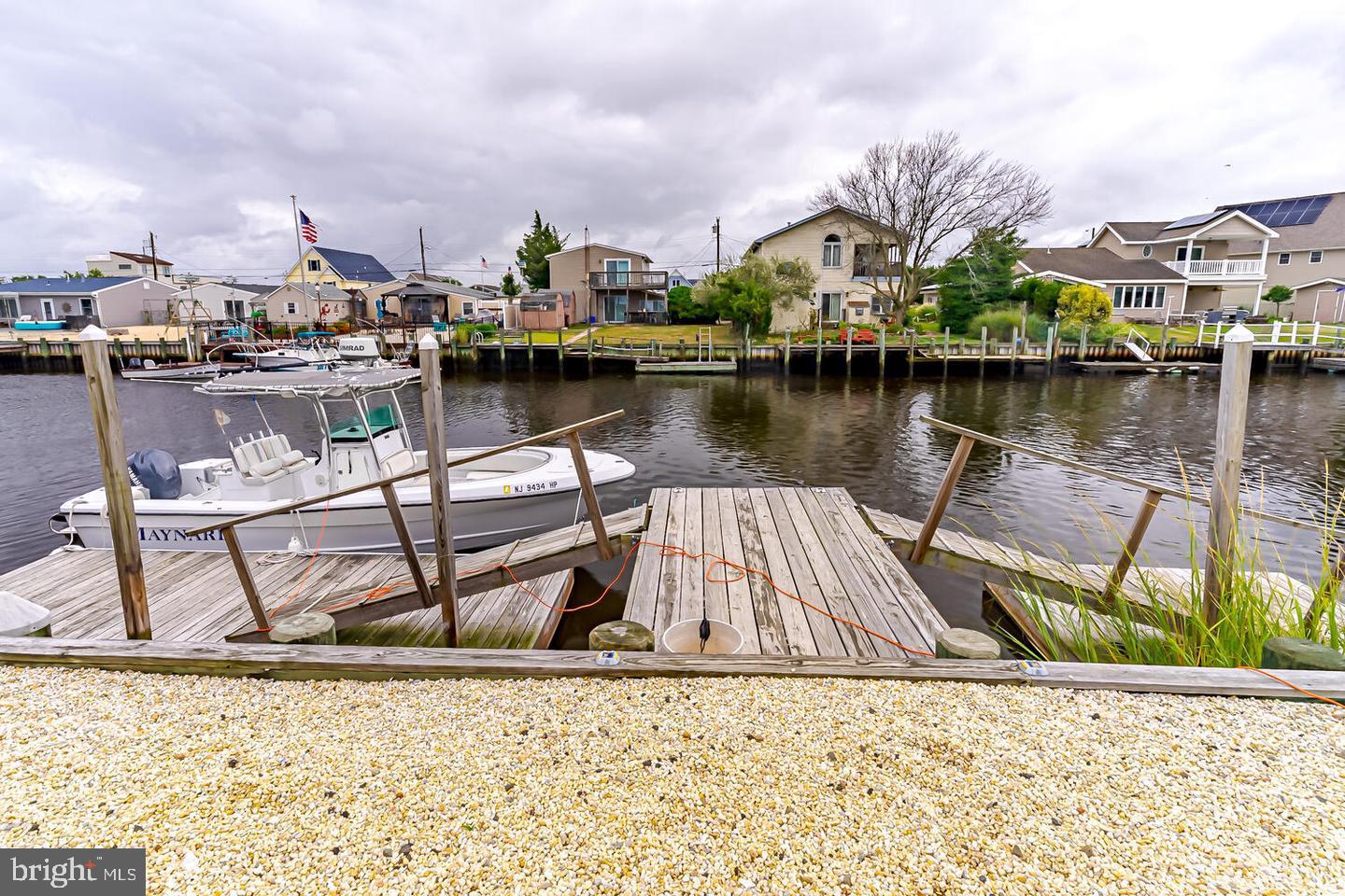 33 West Delaware Drive Little Egg Harbor, NJ 08087 - Photo 10 of 47