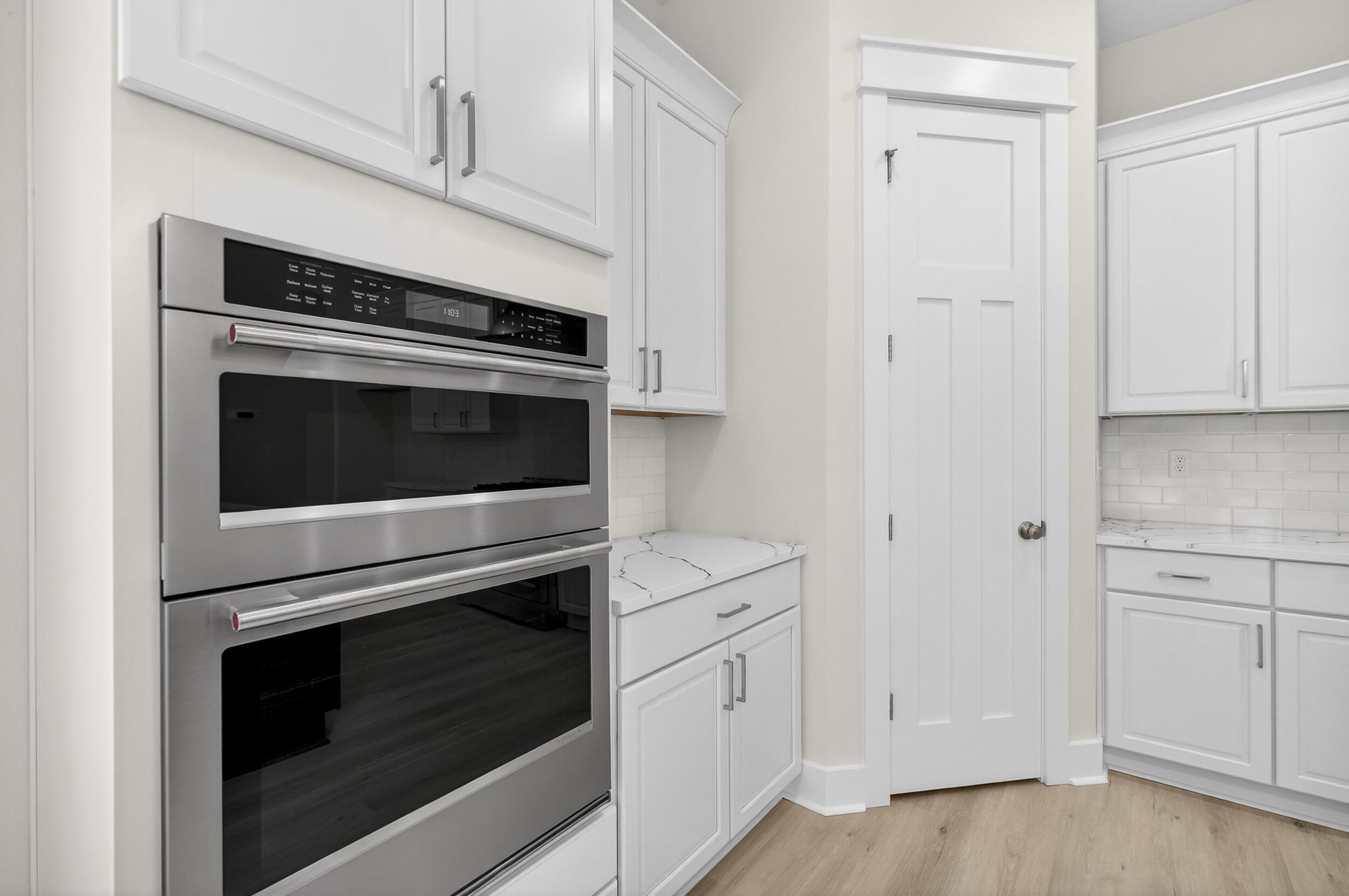 767 Walton Way Miramar Beach, FL 32550 - Photo 11 of 37 DSC06620