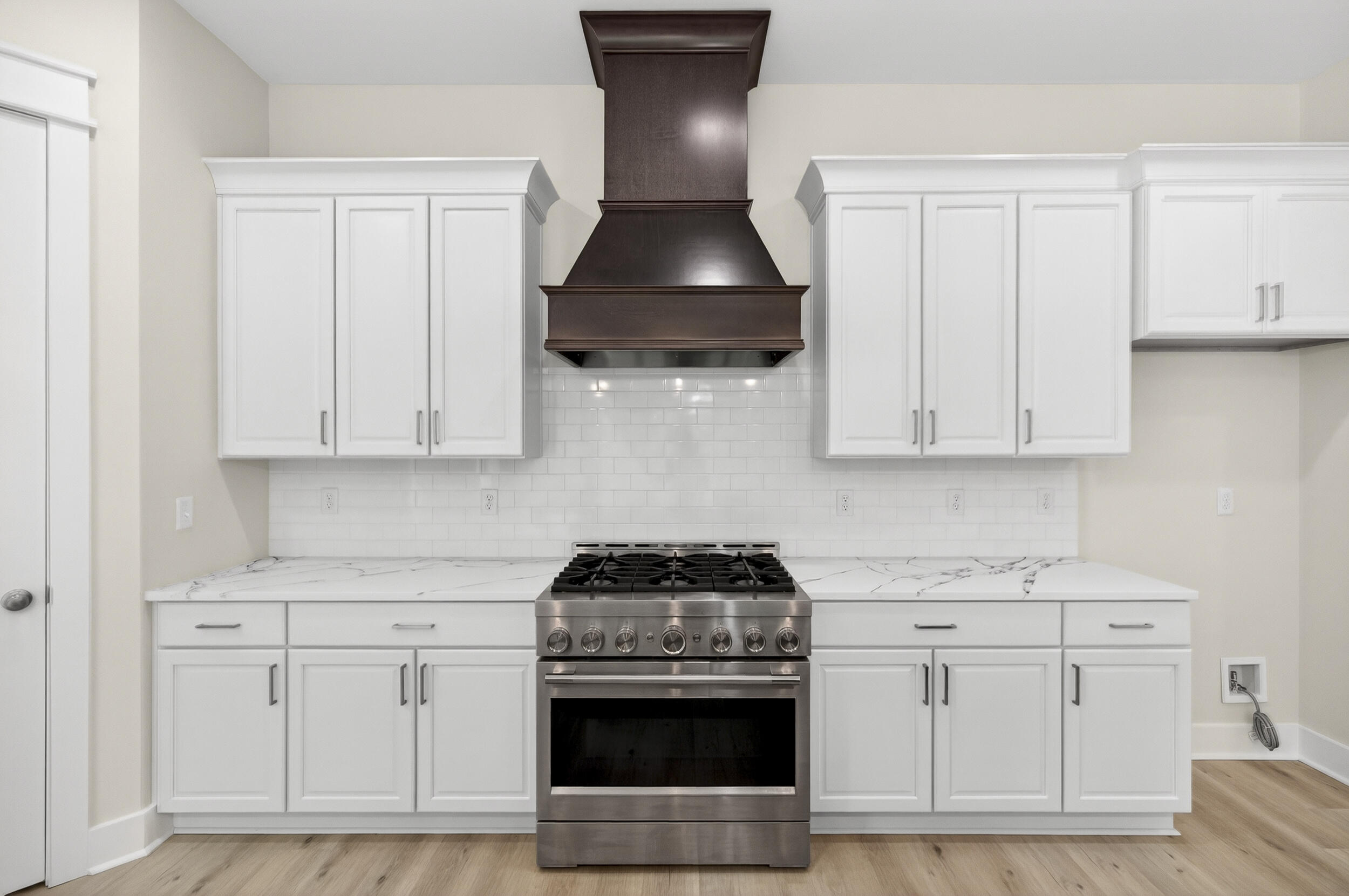 767 Walton Way Miramar Beach, FL 32550 - Photo 12 of 37 DSC06615