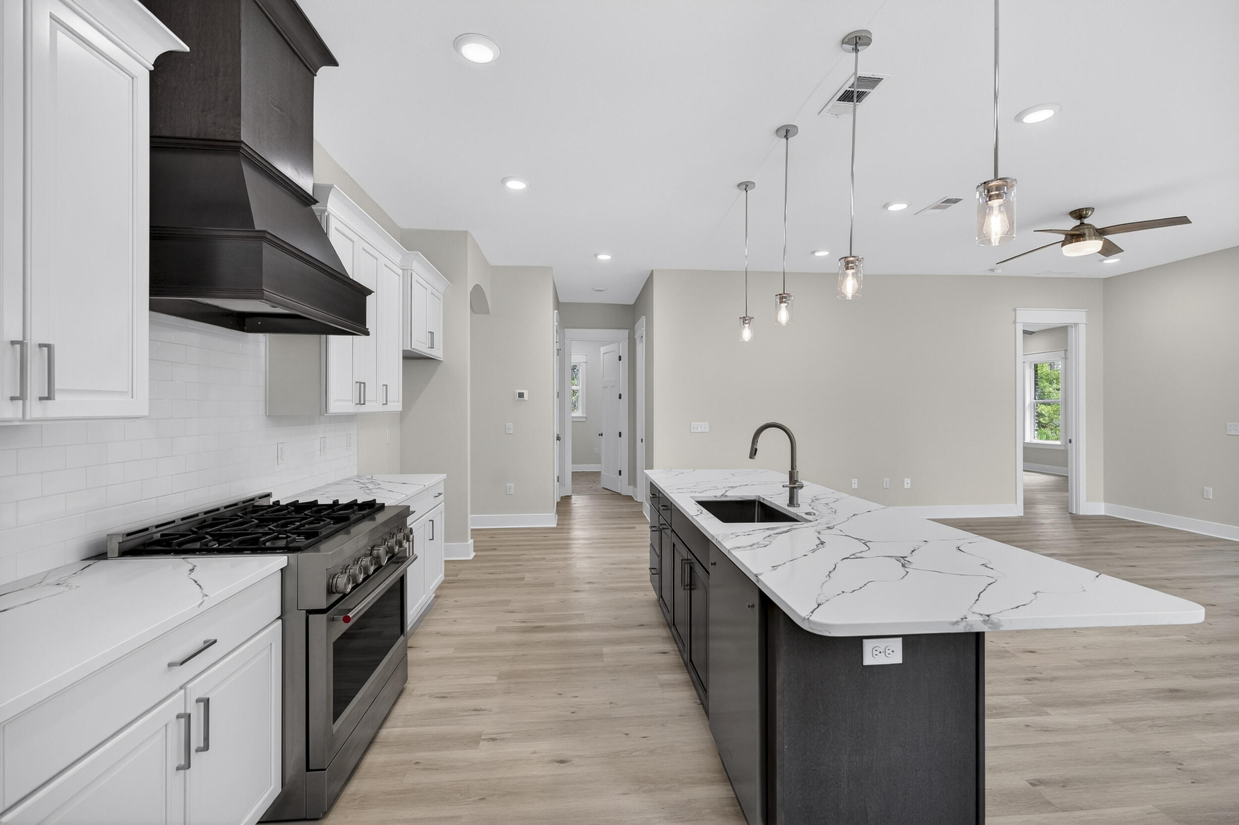 767 Walton Way Miramar Beach, FL 32550 - Photo 13 of 37 DSC06611