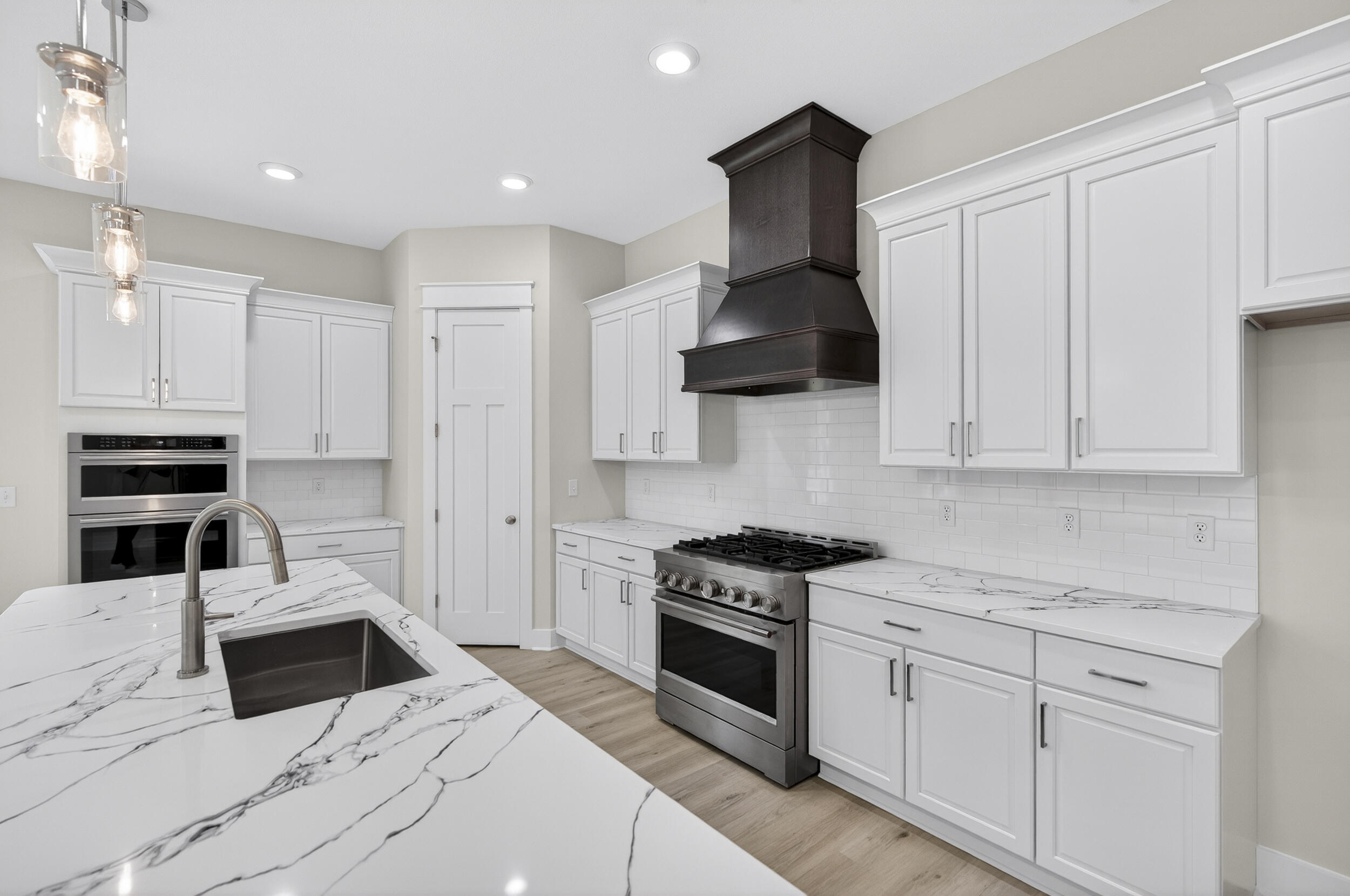 767 Walton Way Miramar Beach, FL 32550 - Photo 14 of 37 DSC06609