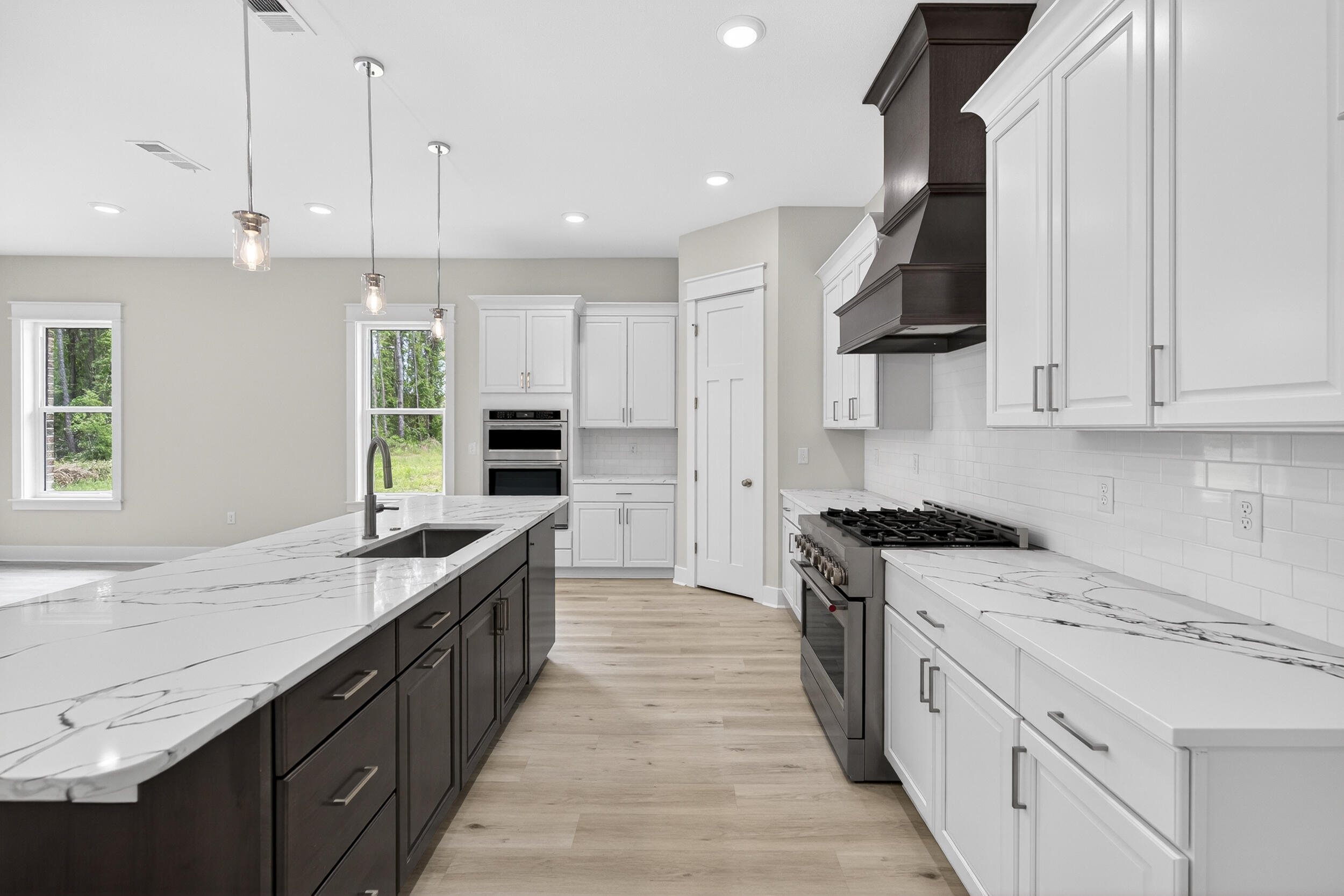 767 Walton Way Miramar Beach, FL 32550 - Photo 15 of 37 DSC06601