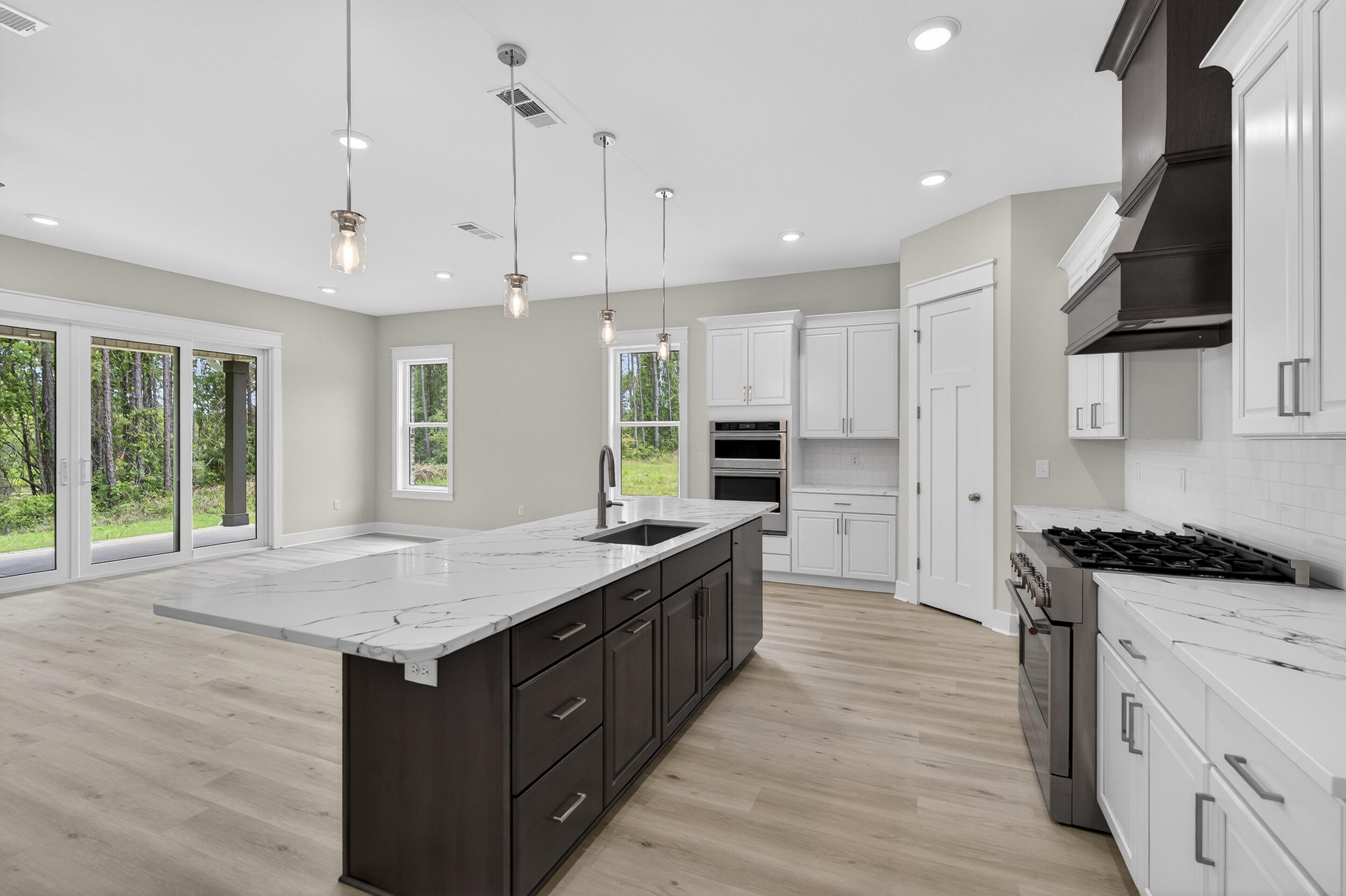 767 Walton Way Miramar Beach, FL 32550 - Photo 16 of 37 DSC06595