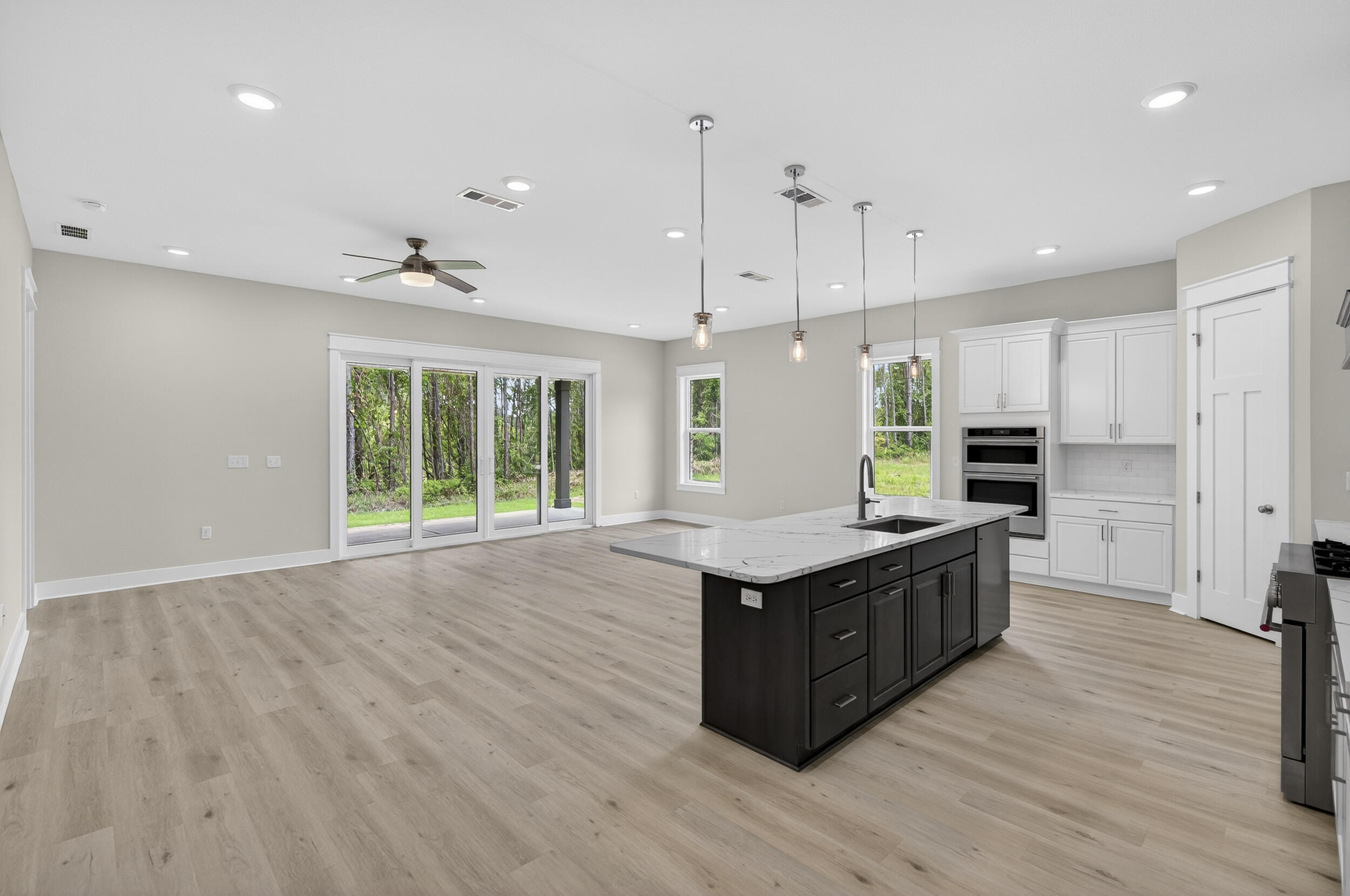 767 Walton Way Miramar Beach, FL 32550 - Photo 17 of 37 DSC06590